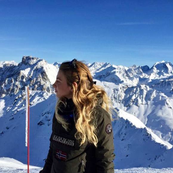 alicia_champeau